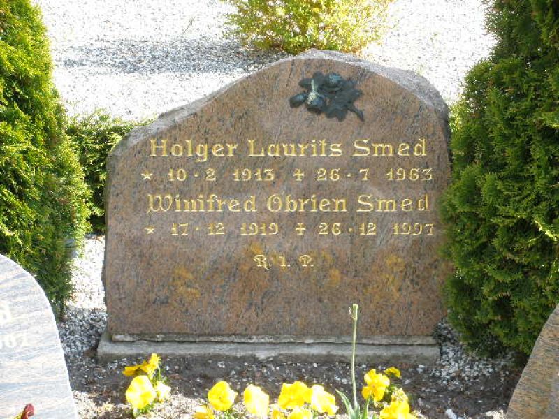 Holger Laurits Smed.JPG